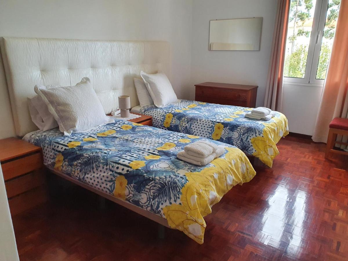 Inmaculado Apartment فونشال المظهر الخارجي الصورة