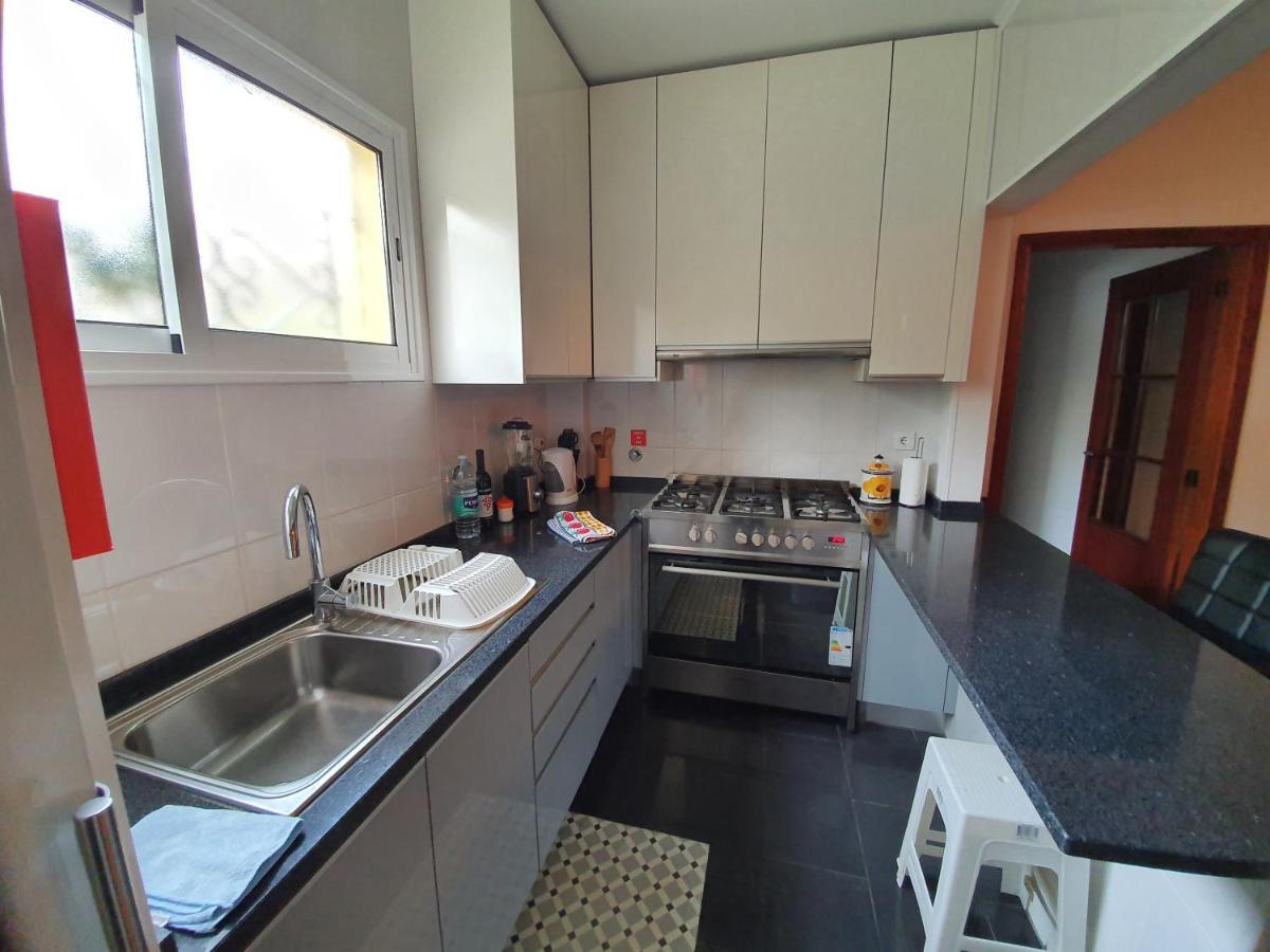 Inmaculado Apartment فونشال المظهر الخارجي الصورة