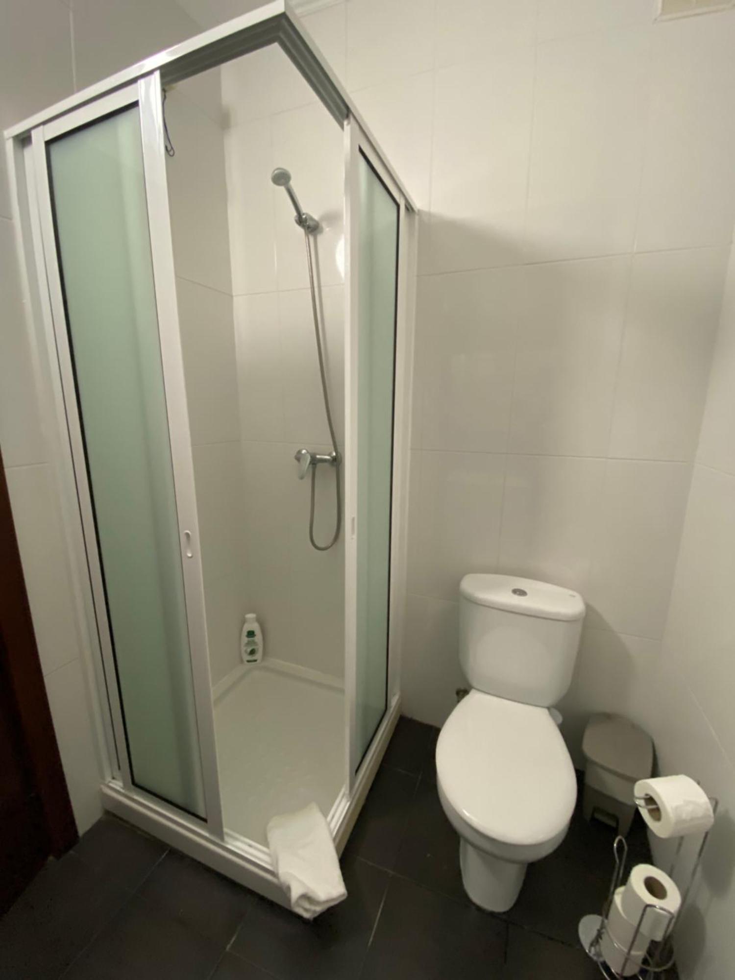 Inmaculado Apartment فونشال المظهر الخارجي الصورة