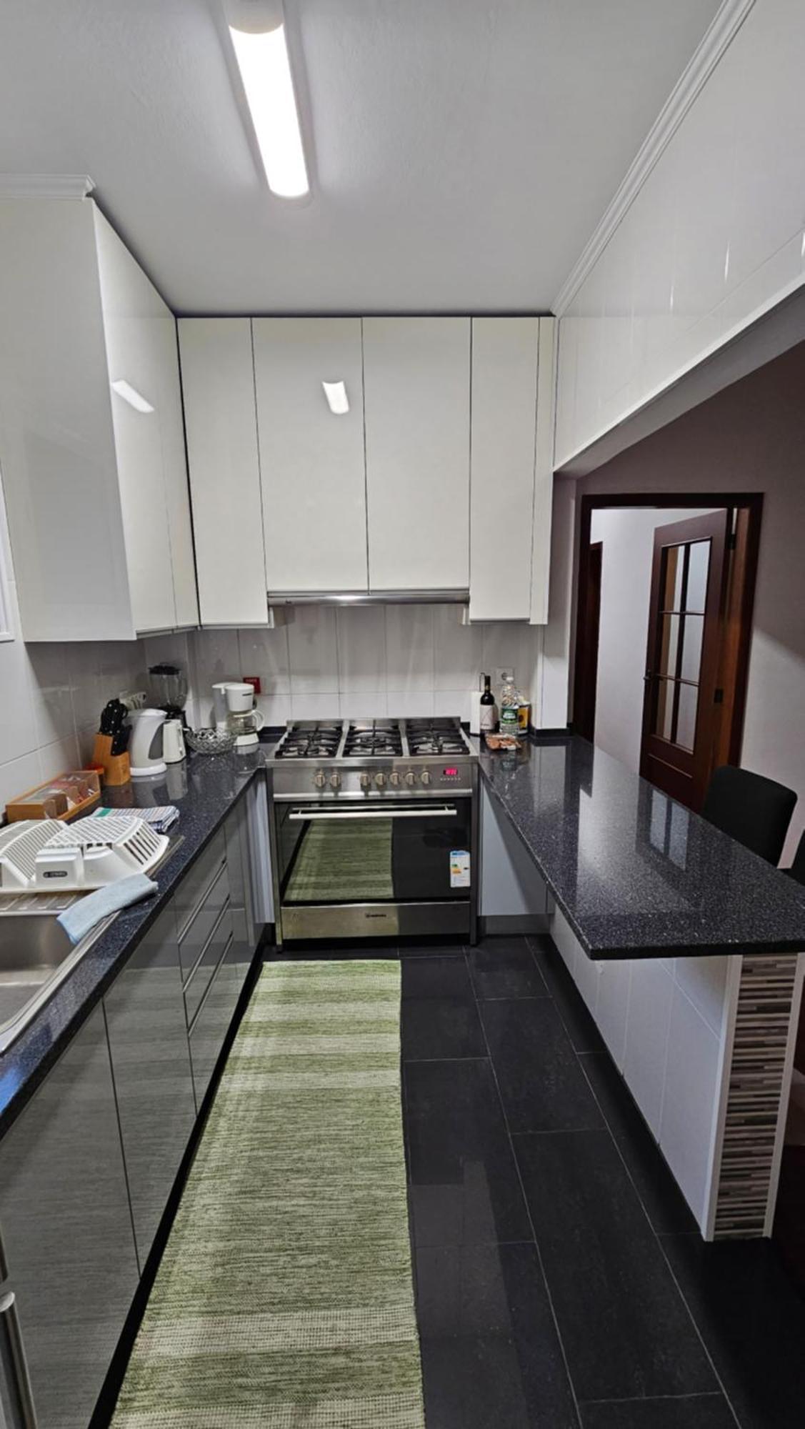 Inmaculado Apartment فونشال المظهر الخارجي الصورة