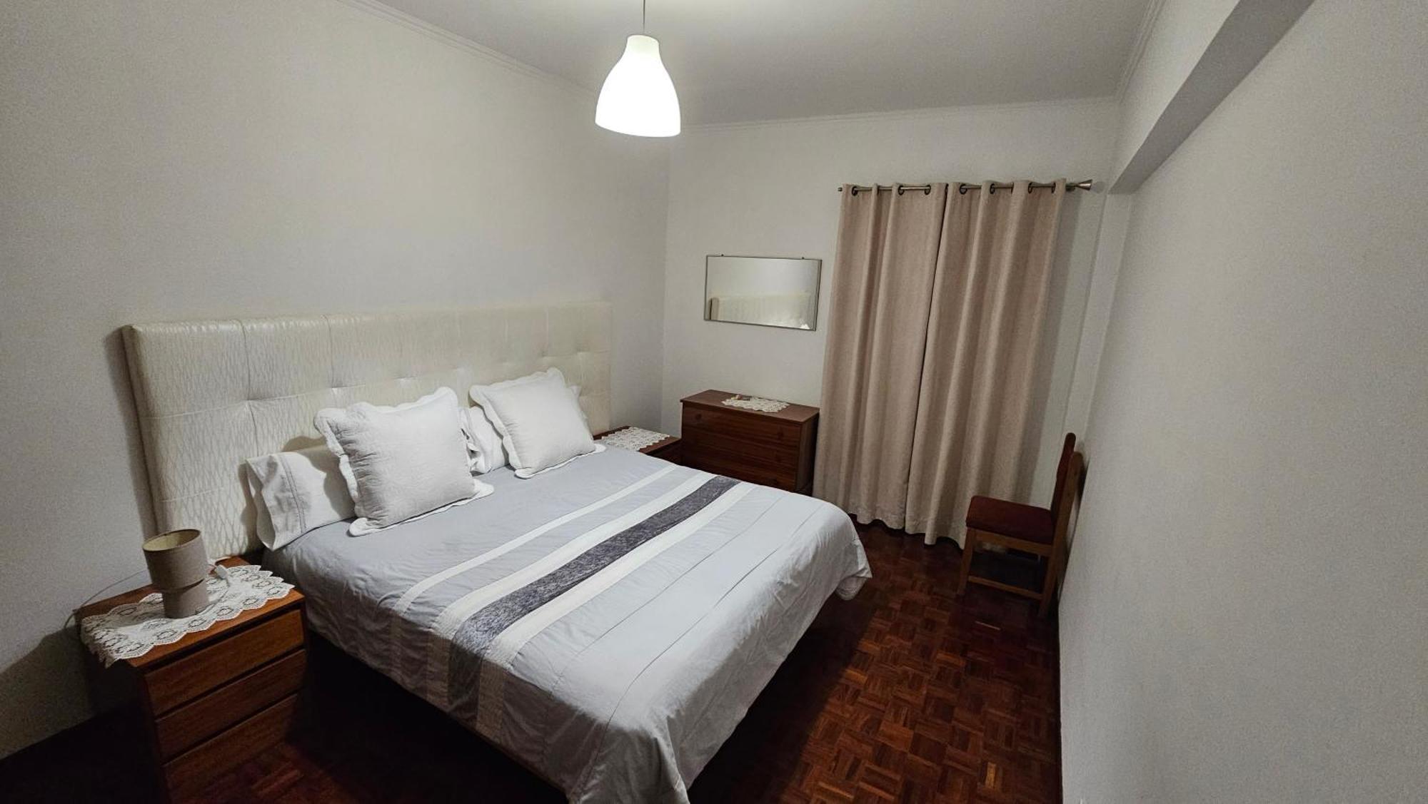 Inmaculado Apartment فونشال المظهر الخارجي الصورة