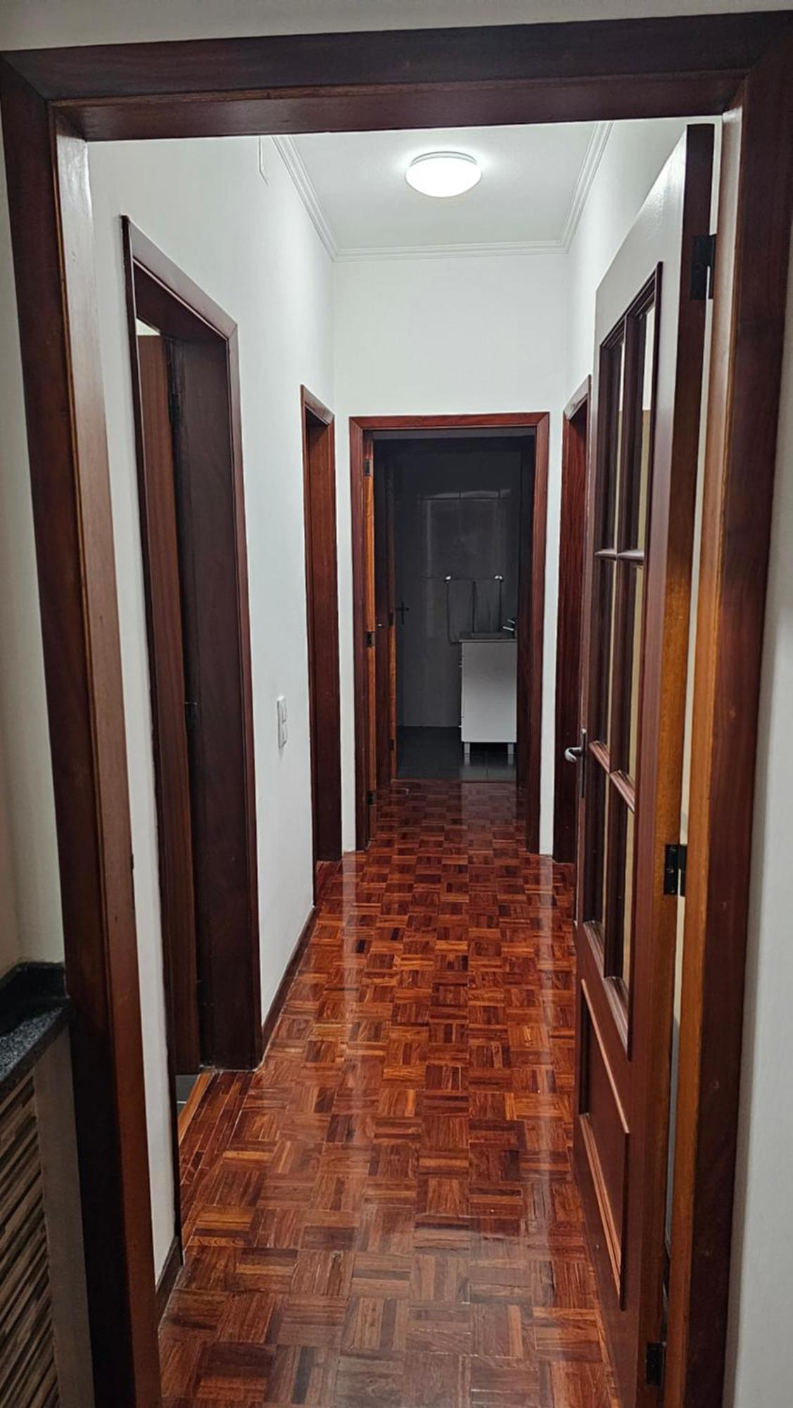 Inmaculado Apartment فونشال المظهر الخارجي الصورة