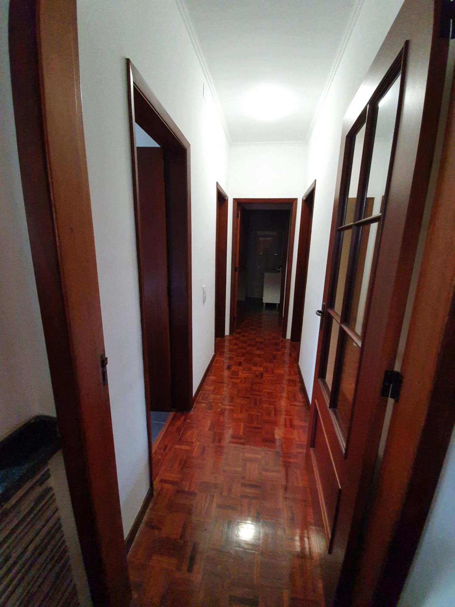Inmaculado Apartment فونشال الغرفة الصورة