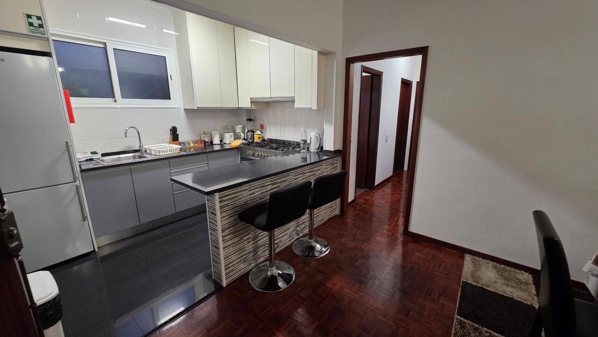 Inmaculado Apartment فونشال المظهر الخارجي الصورة